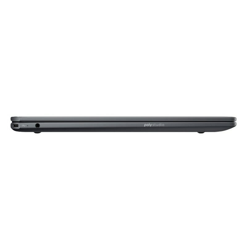 Ноутбук HP OmniBook Ultra Flip 14-fh0005ua (B9PD5EA) Gray