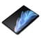 Фото - Ноутбук HP OmniBook Ultra Flip 14-fh0005ua (B9PD5EA) Gray | click.ua