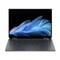 Фото - Ноутбук HP OmniBook Ultra Flip 14-fh0007ua (B9PD7EA) Gray | click.ua