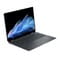 Фото - Ноутбук HP OmniBook Ultra Flip 14-fh0007ua (B9PD7EA) Gray | click.ua