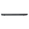 Фото - Ноутбук HP OmniBook Ultra Flip 14-fh0007ua (B9PD7EA) Gray | click.ua
