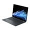 Фото - Ноутбук HP OmniBook Ultra Flip 14-fh0007ua (B9PD7EA) Gray | click.ua