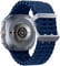 Фото - Смарт-годинник Samsung Galaxy Watch Ultra (2025) Titanium Blue (SM-L705FZB2SEK) | click.ua