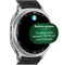 Фото - Смарт-годинник Samsung Galaxy Watch8 Classic eSIM Black (SM-L505FZKASEK) | click.ua