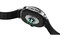 Фото - Смарт-годинник Samsung Galaxy Watch8 Classic eSIM Black (SM-L505FZKASEK) | click.ua