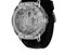 Фото - Смарт-годинник Samsung Galaxy Watch8 Classic eSIM Black (SM-L505FZKASEK) | click.ua