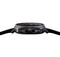 Фото - Смарт-годинник Samsung Galaxy Watch8 Classic eSIM Black (SM-L505FZKASEK) | click.ua