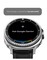 Фото - Смарт-годинник Samsung Galaxy Watch8 Classic Black (SM-L500NZKASEK) | click.ua