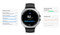 Фото - Смарт-годинник Samsung Galaxy Watch8 Classic Black (SM-L500NZKASEK) | click.ua