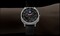 Фото - Смарт-годинник Samsung Galaxy Watch8 Classic Black (SM-L500NZKASEK) | click.ua