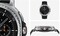 Фото - Смарт-годинник Samsung Galaxy Watch8 Classic Black (SM-L500NZKASEK) | click.ua