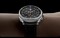 Фото - Смарт-годинник Samsung Galaxy Watch8 Classic Black (SM-L500NZKASEK) | click.ua