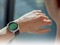 Фото - Смарт-годинник Samsung Galaxy Watch8 Classic Black (SM-L500NZKASEK) | click.ua