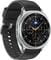 Фото - Смарт-годинник Samsung Galaxy Watch8 Classic Black (SM-L500NZKASEK) | click.ua