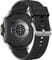Фото - Смарт-годинник Samsung Galaxy Watch8 Classic Black (SM-L500NZKASEK) | click.ua