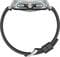 Фото - Смарт-годинник Samsung Galaxy Watch8 Classic Black (SM-L500NZKASEK) | click.ua