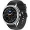 Фото - Смарт-годинник Samsung Galaxy Watch8 Classic Black (SM-L500NZKASEK) | click.ua
