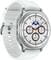 Фото - Смарт-годинник Samsung Galaxy Watch8 Classic White (SM-L500NZWASEK) | click.ua
