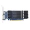 Фото - Відеокарта GF GT 1030 2GB GDDR5 Asus (GT1030-SL-2G-BRK) | click.ua