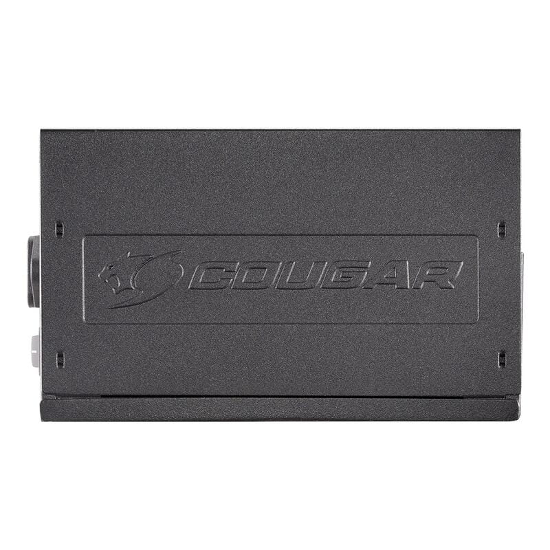 Блок живлення Cougar STC500 500W