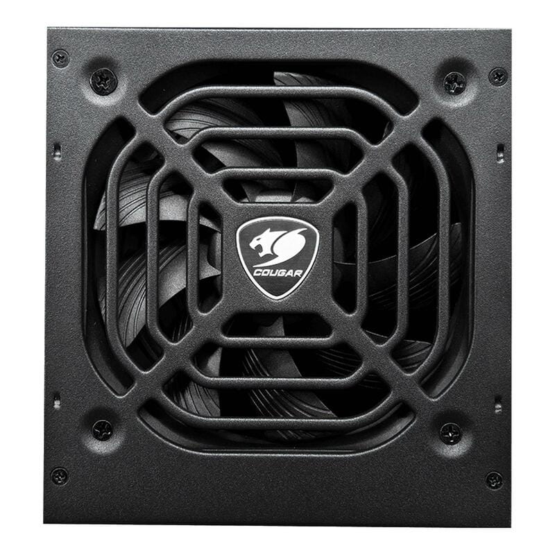 Блок живлення Cougar STC500 500W