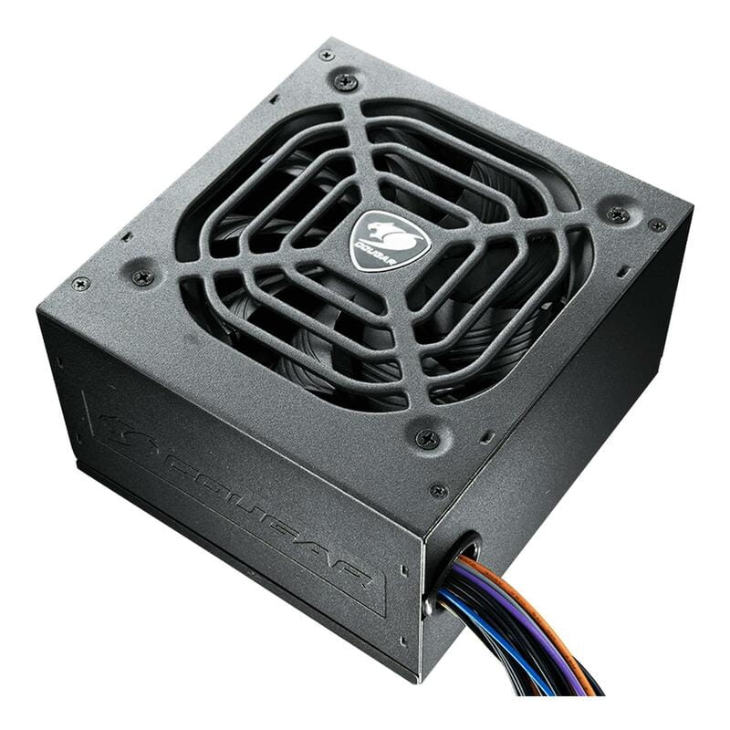 Блок живлення Cougar STC500 500W