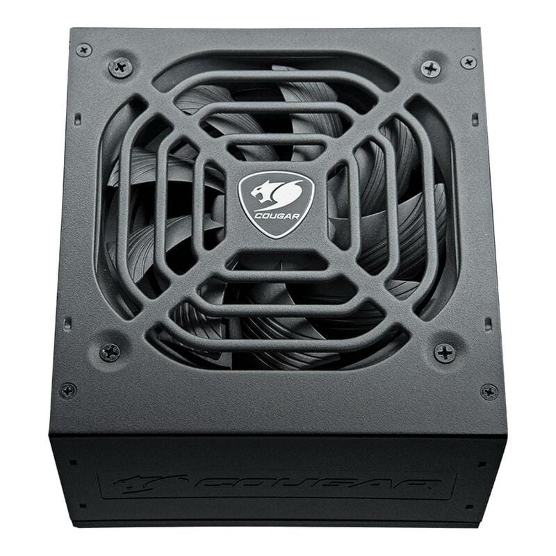 Блок живлення Cougar STC500 500W