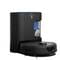 Фото - Робот-пилосос Ecovacs Deebot Ozmo N20E Plus (YDLX11-3) Black | click.ua