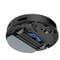 Фото - Робот-пилосос Ecovacs Deebot Ozmo N20E Plus (YDLX11-3) Black | click.ua