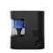 Фото - Робот-пилосос Ecovacs Deebot Ozmo N20E Plus (YDLX11-3) Black | click.ua