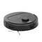 Фото - Робот-пилосос Ecovacs Deebot Ozmo N20E Plus (YDLX11-3) Black | click.ua