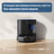 Фото - Робот-пилосос Ecovacs Deebot Ozmo N20E Plus (YDLX11-3) Black | click.ua