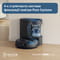 Фото - Робот-пилосос Ecovacs Deebot Ozmo N20E Plus (YDLX11-3) Black | click.ua