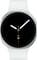 Фото - Смарт-годинник Samsung Galaxy Watch8 44mm Silver (SM-L330NZSASEK) | click.ua