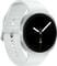 Фото - Смарт-годинник Samsung Galaxy Watch8 40mm eSIM Silver (SM-L325FZSASEK) | click.ua
