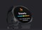 Фото - Смарт-годинник Samsung Galaxy Watch8 40mm Gray (SM-L320NDAASEK) | click.ua