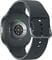 Фото - Смарт-годинник Samsung Galaxy Watch8 40mm Gray (SM-L320NDAASEK) | click.ua