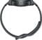 Фото - Смарт-годинник Samsung Galaxy Watch8 40mm Gray (SM-L320NDAASEK) | click.ua