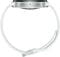 Фото - Смарт-часы Samsung Galaxy Watch8 40mm Silver (SM-L320NZSASEK) | click.ua