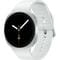 Фото - Смарт-часы Samsung Galaxy Watch8 40mm Silver (SM-L320NZSASEK) | click.ua