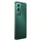 Фото - Смартфон Oppo A5 6/128GB (CPH2727) Aurora Green | click.ua