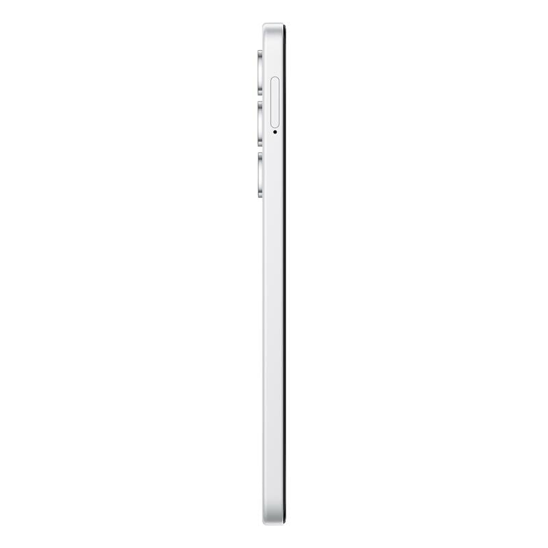 Смартфон Oppo A5 6/128GB (CPH2727) Mist White