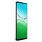Фото - Смартфон Oppo A5 6/128GB (CPH2727) Mist White | click.ua
