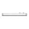 Фото - Смартфон Oppo A5 6/128GB (CPH2727) Mist White | click.ua