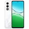 Фото - Смартфон Oppo A5 6/128GB (CPH2727) Mist White | click.ua
