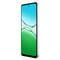 Фото - Смартфон Oppo A5 6/128GB (CPH2727) Mist White | click.ua