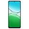 Фото - Смартфон Oppo A5 6/128GB (CPH2727) Mist White | click.ua