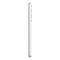 Фото - Смартфон Oppo A5 6/128GB (CPH2727) Mist White | click.ua