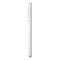 Фото - Смартфон Oppo A5 6/128GB (CPH2727) Mist White | click.ua