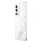 Фото - Смартфон Oppo A5 6/128GB (CPH2727) Mist White | click.ua